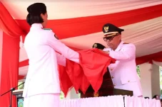Budiman Harap Pulih...