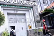 Kalapas Sukamiskin Tak...