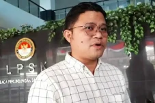 LPSK Berharap Justice...