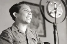 Misteri Teks Proklamasi...