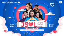 Penuh Cinta: Vierratale,...