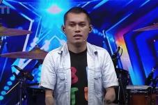 Momen Tak Disangka Terjadi!...