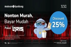 Rayakan Hari Kemerdekaan...