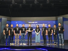 Butuh Pembiayaan Instan?...