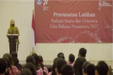 Profil Dr Nathania Karina,...