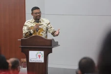 Optimalisasi Industri,...