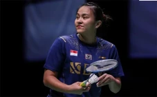 Melati Daeva Oktavianti...