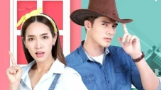 5 Rekomendasi Drama...
