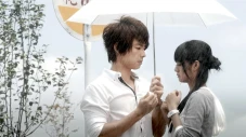 5 Drama Taiwan Romantis...