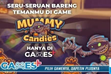 Tarik Permennya, Dapatkan...
