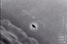 Ogah Remehkan UFO, NASA...