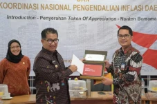 Akmal Malik Ajak Semua...