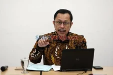 Polri Temukan Rekaman...