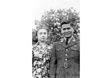 Sosok Abdulkadir Widjojoatmodjo,...