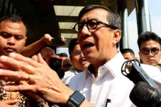 Kukuhkan Hak Cipta Lagu...