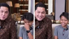 Sukses Bikin Ambyar...