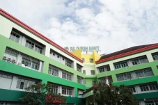 Resahkan Warga, Juru...