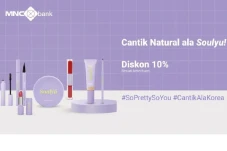 Untuk Pemula, Ini Cara...