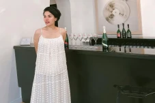 Nikita Mirzani Siapkan...