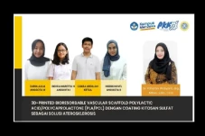 Mahasiswa Unair Ciptakan...