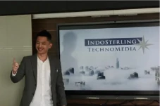 Edutech Jadi Solusi...