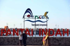 Ancol Sepakat Berhentikan...