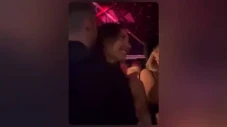 Video Lain Muncul, PM...