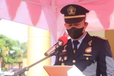 77 Tahun Kemerdekaan...