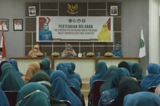 Produk UMKM dan IKM...