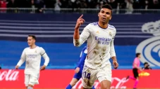 Real Madrid Siapkan...