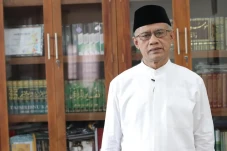 Ketum PP Muhammadiyah:...