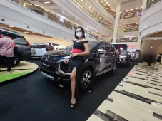 Beda Rp9 Jutaan, Segini...
