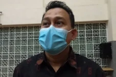 OTT Rektor Unila Terkait...