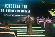 Tutup Turnamen Esports...