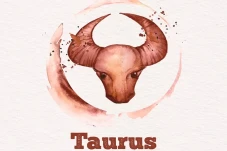 3 Zodiak yang Berubah...