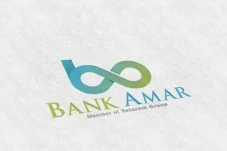 Gurita Bisnis Tolaram...