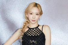 5 Artis Korea yang Hampir...