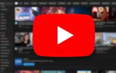 Seperti TikTok, YouTube...