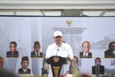 Gema Pulih Lebih Cepat...