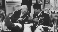 Profil Nikita Khrushchev,...