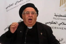 Profil Manuel Musallam,...
