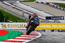 Francesco Bagnaia Prediksi...