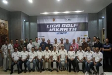 25 Klub Siap Bersaing...