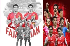 Kejuaraan Dunia Bulu...