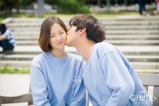 5 Drama Korea Komedi...