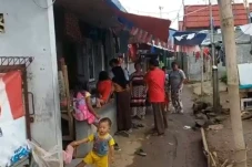 Memprihatinkan! Pasien...