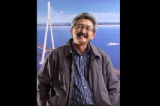 Hermanto Dardak, Peraih...