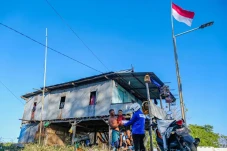 Mudah, Cepat, Tepat...