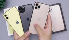 Alasan Pengguna Android...