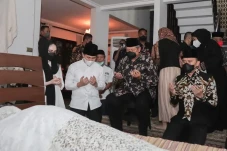Ibas Sebut Hermanto...